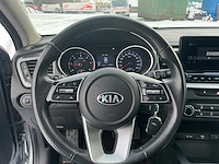2021 kia c’eed personenauto - afbeelding 8 van  23