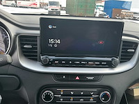 2021 kia c’eed personenauto - afbeelding 10 van  23
