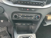2021 kia c’eed personenauto - afbeelding 11 van  23
