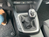 2021 kia c’eed personenauto - afbeelding 13 van  23