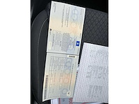 2021 kia c’eed personenauto - afbeelding 14 van  23