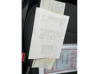 2021 kia c’eed personenauto - afbeelding 15 van  23