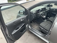 2021 kia picanto 1.0 dpi personenauto - afbeelding 5 van  46