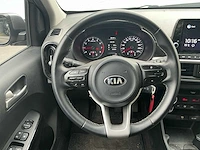 2021 kia picanto 1.0 dpi personenauto - afbeelding 8 van  46