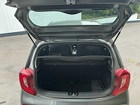 2021 kia picanto 1.0 dpi personenauto - afbeelding 13 van  46
