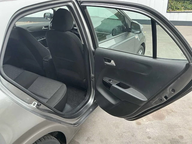 2021 kia picanto 1.0 dpi personenauto - afbeelding 17 van  46