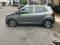 2021 kia picanto 1.0 dpi personenauto - afbeelding 12 van  46