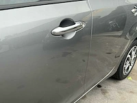 2021 kia picanto 1.0 dpi personenauto - afbeelding 32 van  46