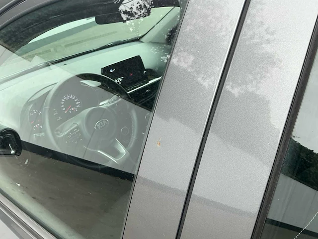 2021 kia picanto 1.0 dpi personenauto - afbeelding 38 van  46