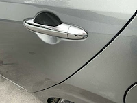 2021 kia picanto 1.0 dpi personenauto - afbeelding 33 van  46