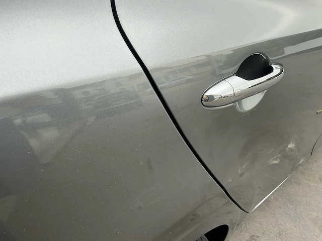 2021 kia picanto 1.0 dpi personenauto - afbeelding 43 van  46