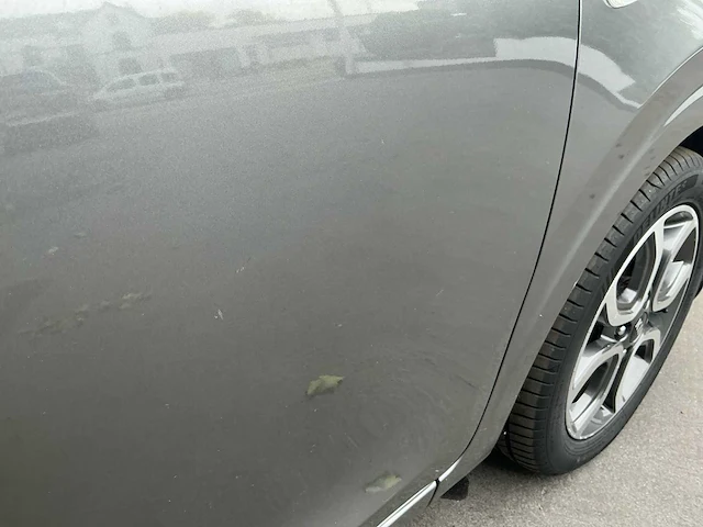 2021 kia picanto 1.0 dpi personenauto - afbeelding 44 van  46