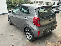 2021 kia picanto 1.0 dpi personenauto - afbeelding 21 van  46