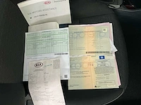 2021 kia picanto 1.0 dpi personenauto - afbeelding 24 van  46