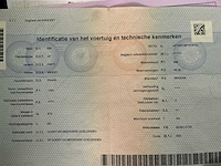 2021 kia picanto 1.0 dpi personenauto - afbeelding 30 van  46