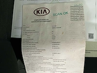 2021 kia picanto 1.0 dpi personenauto - afbeelding 39 van  46