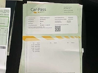 2021 kia picanto 1.0 dpi personenauto - afbeelding 41 van  46