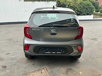 2021 kia picanto 1.0 dpi personenauto - afbeelding 23 van  46