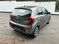 2021 kia picanto 1.0 dpi personenauto - afbeelding 25 van  46