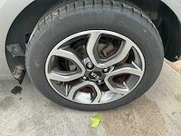2021 kia picanto 1.0 dpi personenauto - afbeelding 10 van  46