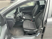 2021 kia picanto 1.0 dpi personenauto - afbeelding 14 van  46