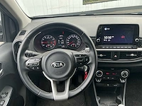 2021 kia picanto 1.0 dpi personenauto - afbeelding 15 van  46
