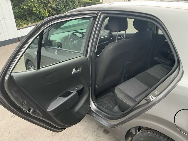 2021 kia picanto 1.0 dpi personenauto - afbeelding 18 van  46