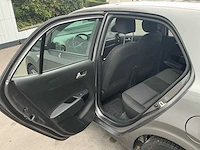 2021 kia picanto 1.0 dpi personenauto - afbeelding 18 van  46