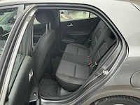 2021 kia picanto 1.0 dpi personenauto - afbeelding 19 van  46