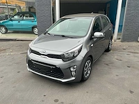 2021 kia picanto 1.0 dpi personenauto