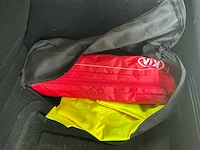 2021 kia picanto 1.0 dpi personenauto - afbeelding 23 van  46