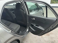 2021 kia picanto 1.0 dpi personenauto - afbeelding 25 van  46
