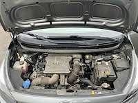 2021 kia picanto 1.0 dpi personenauto - afbeelding 29 van  46