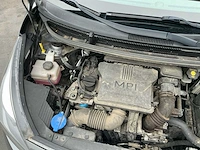 2021 kia picanto 1.0 dpi personenauto - afbeelding 30 van  46