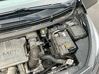 2021 kia picanto 1.0 dpi personenauto - afbeelding 32 van  46