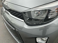 2021 kia picanto 1.0 dpi personenauto - afbeelding 33 van  46