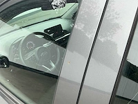 2021 kia picanto 1.0 dpi personenauto - afbeelding 35 van  46