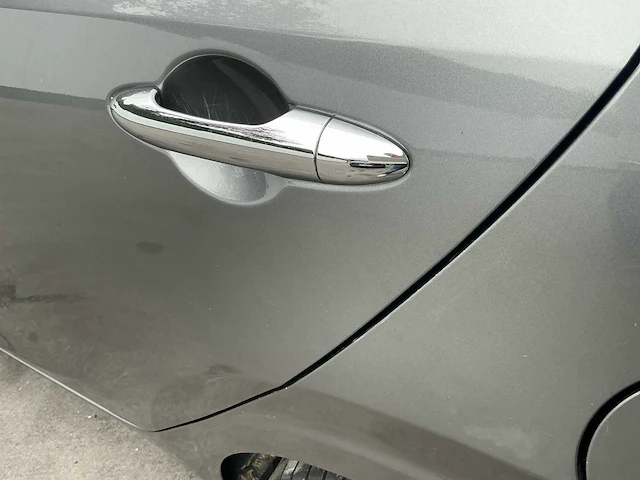 2021 kia picanto 1.0 dpi personenauto - afbeelding 36 van  46