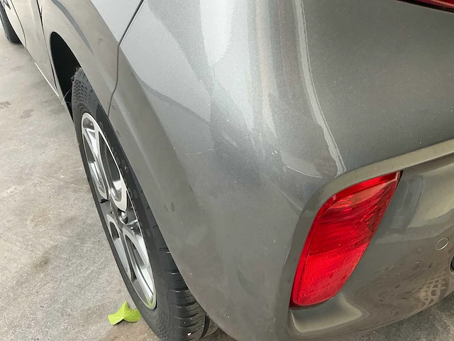 2021 kia picanto 1.0 dpi personenauto - afbeelding 37 van  46