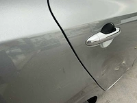 2021 kia picanto 1.0 dpi personenauto - afbeelding 38 van  46