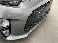 2021 kia picanto 1.0 dpi personenauto - afbeelding 40 van  46
