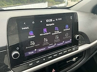 2021 kia picanto 1.0 dpi personenauto - afbeelding 1 van  46