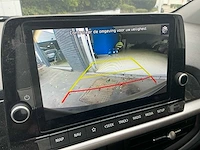 2021 kia picanto 1.0 dpi personenauto - afbeelding 2 van  46