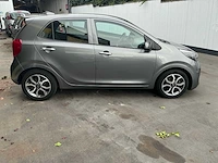 2021 kia picanto 1.0 dpi personenauto - afbeelding 42 van  46
