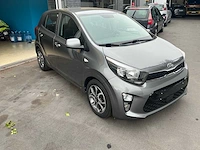 2021 kia picanto 1.0 dpi personenauto - afbeelding 43 van  46