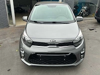 2021 kia picanto 1.0 dpi personenauto - afbeelding 44 van  46