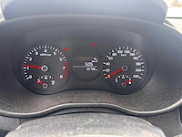 2021 kia picanto - afbeelding 3 van  18