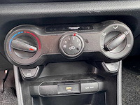 2021 kia picanto - afbeelding 5 van  18