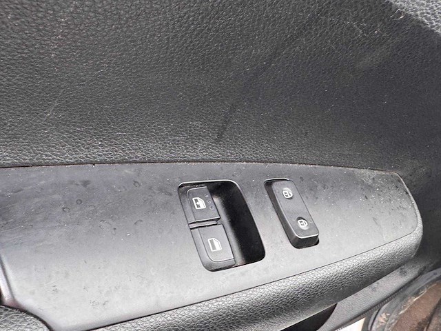 2021 kia picanto - afbeelding 7 van  18