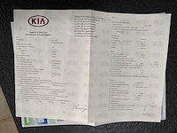 2021 kia picanto - afbeelding 12 van  18